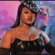 Am I the most underrated female Artiste in Ghana-Sista Afia
