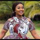 I wouldn’t have dated and mingle with certain people if I knew I was going to be famous-Nana Ama McBrown