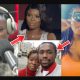 Delay is a spinster she cannot interrogate my marital Affairs-Ohema Woyeje