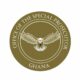 OSP charges 6 over payroll fraud and corruption
