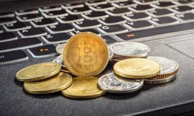 Top 10 African countries with the highest crypto ownership