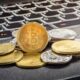Top 10 African countries with the highest crypto ownership