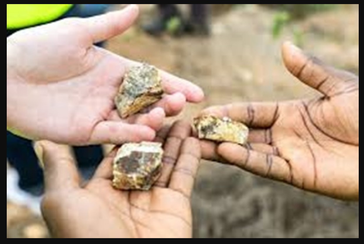 Atlantic Lithium welcomes negotiations for revised fiscal terms for Ewoyaa project