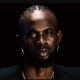 Black Sherif remains most streamed Ghanaian artiste since 2022
