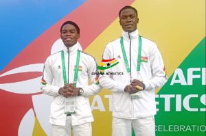 ghana wins ecowas u20 athletics championship, caa region ii u18 and u20 championship -ghana 2022, ghana wins afcon u20, nigeria - ghana battle at ecowas u20 athletics championship, caa region ii u18 and u20 championship, ecowas u20 athletics championship, ecowas u18 and u20 athletics championship, cape coast 2018 - ecowas u20 athletics championship, team ghana wins men's 4x100m relay final, ghana wins 4*100 metres rrelay final, ghana u20, u18/u20 athletics championship, ghana u20 beats uganda u20
