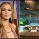 Jennifer Lopez Will Wake Up in This Jaw-Dropping Cave in Turkey on Her 56th Birthday