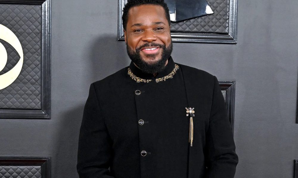 Malcolm-Jamal Warner 'Caught in High Current' in Costa Rica, Died of Asphyxia