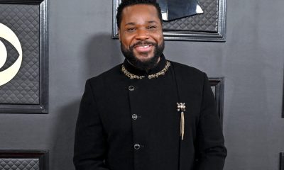Malcolm-Jamal Warner 'Caught in High Current' in Costa Rica, Died of Asphyxia