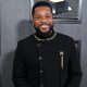 Malcolm-Jamal Warner 'Caught in High Current' in Costa Rica, Died of Asphyxia