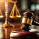 Three siblings in court for allegedly defrauding Council of State member