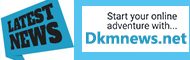 Dkmnews.net