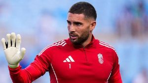 2026 World Cup qualifiers, Luca Zidane Algeria, Zinedine Zidane son, Algeria national team squad, FIFA World Cup 2026, African World Cup qualifiers, Algeria football news, Luca Zidane debut, Zidane family football, Algeria vs World Cup 2026