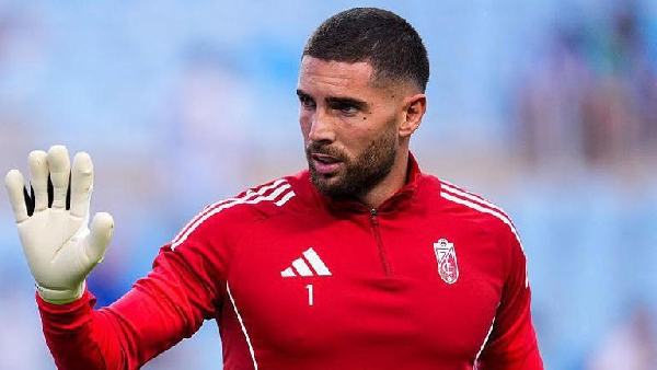 2026 World Cup qualifiers, Luca Zidane Algeria, Zinedine Zidane son, Algeria national team squad, FIFA World Cup 2026, African World Cup qualifiers, Algeria football news, Luca Zidane debut, Zidane family football, Algeria vs World Cup 2026