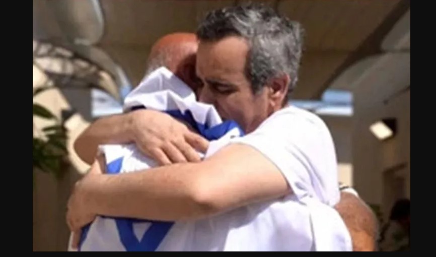 Israel, Hamas, Israel Hamas ceasefire, hostages released, Gaza conflict, Middle East news, Israel Palestine, ceasefire agreement, hostage crisis, breaking news, peace deal, Israel news, Hamas news, international relations, Gaza war, humanitarian news, world politics, conflict resolution, Middle East peace, war and peace