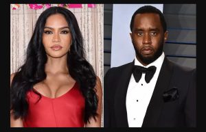 Cassie lawyers respond, Diddy sentencing, Sean Combs news, Cassie trauma statement, Diddy court case, Diddy lawsuit updates, Cassie legal team, celebrity legal news, Diddy trial reaction, Cassie and Diddy case, Sean Combs sentencing, celebrity abuse cases, Cassie speaks out, Diddy legal troubles, entertainment news 2025