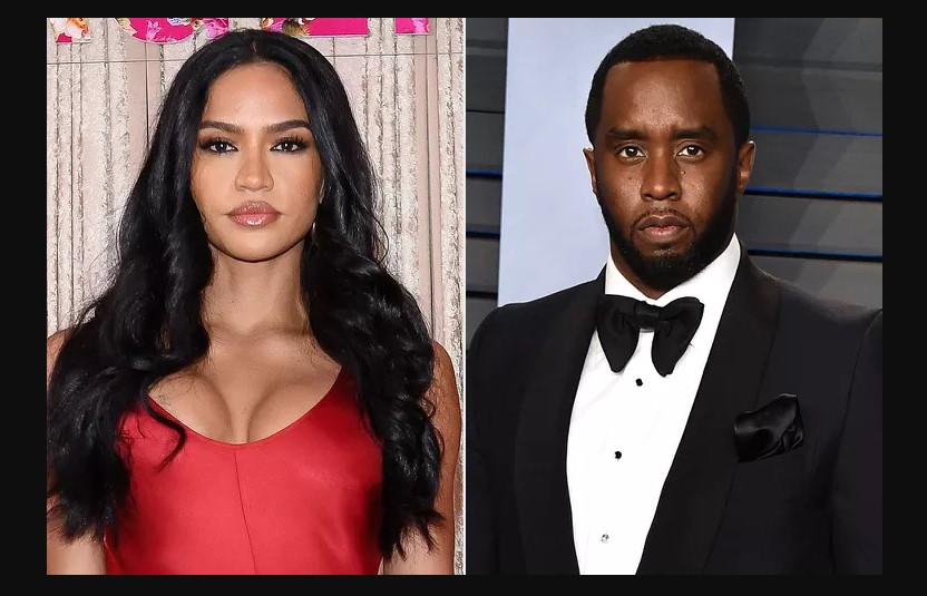 Cassie lawyers respond, Diddy sentencing, Sean Combs news, Cassie trauma statement, Diddy court case, Diddy lawsuit updates, Cassie legal team, celebrity legal news, Diddy trial reaction, Cassie and Diddy case, Sean Combs sentencing, celebrity abuse cases, Cassie speaks out, Diddy legal troubles, entertainment news 2025