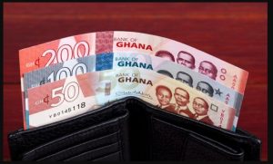 Cedi depreciation, Ghana currency news, Ghana cedi performance, cedi exchange rate, Ghana economy report, cedi to dollar rate, Ghana forex market, Ghana financial news, Ghana currency depreciation, cedi appreciation news, Bank of Ghana report, Ghana economic update, Ghana currency analysis, forex news Ghana, cedi stability report
