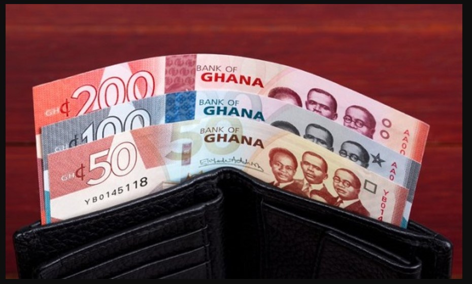 Cedi depreciation, Ghana currency news, Ghana cedi performance, cedi exchange rate, Ghana economy report, cedi to dollar rate, Ghana forex market, Ghana financial news, Ghana currency depreciation, cedi appreciation news, Bank of Ghana report, Ghana economic update, Ghana currency analysis, forex news Ghana, cedi stability report