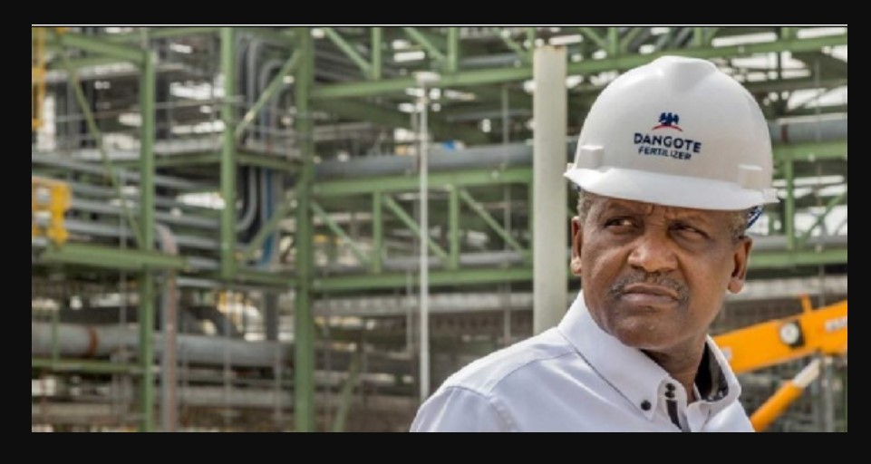 Dangote Refinery, Dangote engineers, Dangote Group, Dangote Sugar, Dangote Cement, sacked engineers, refinery layoffs, engineer reassignment, Dangote jobs, Dangote workforce, Nigerian refinery, Dangote industries, refinery workers, Dangote news, Nigerian economy