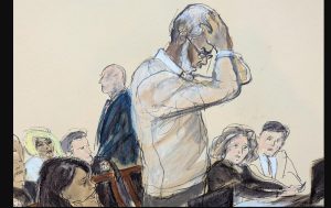 Diddy, Sean Combs, Diddy prison sentence, Diddy lawyers, Diddy legal team, Diddy prison location, Diddy news, celebrity legal news, Diddy court case, Diddy jail time, Diddy lawsuit, celebrity crime news, hip hop news, entertainment news, Diddy scandal