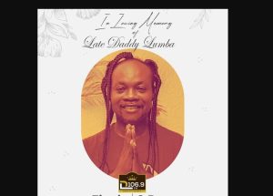 Daddy Lumba, Daddy Lumba funeral, Daddy Lumba final funeral rites, Ghana music legends, Daddy Lumba news, Ghana entertainment, Daddy Lumba tribute, Daddy Lumba obituary, Daddy Lumba memorial, Ghana celebrities, Highlife music, Daddy Lumba fans, Ghana latest news, Daddy Lumba family, Daddy Lumba burial