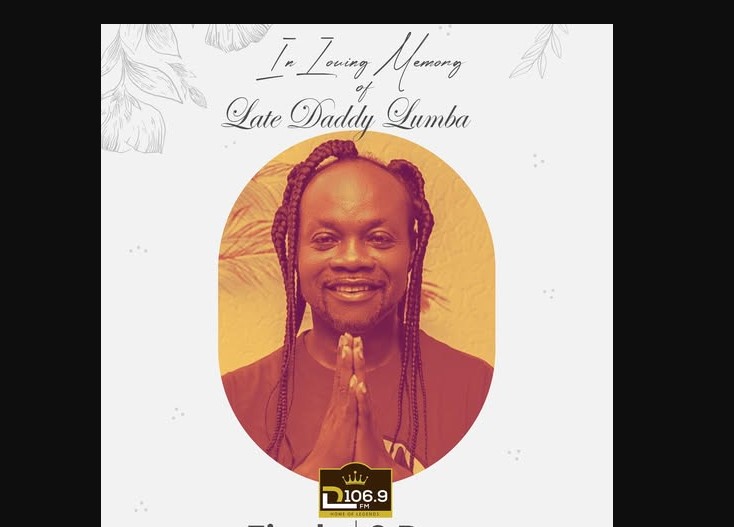 Daddy Lumba, Daddy Lumba funeral, Daddy Lumba final funeral rites, Ghana music legends, Daddy Lumba news, Ghana entertainment, Daddy Lumba tribute, Daddy Lumba obituary, Daddy Lumba memorial, Ghana celebrities, Highlife music, Daddy Lumba fans, Ghana latest news, Daddy Lumba family, Daddy Lumba burial