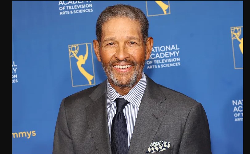 Bryant Gumbel, Bryant Gumbel hospitalized, Bryant Gumbel medical emergency, Bryant Gumbel health update, former Today host, sportscaster Bryant Gumbel, Today show news, Bryant Gumbel illness, Bryant Gumbel recovery, TV host hospitalized, Bryant Gumbel report, Bryant Gumbel latest news, NBC Today show, celebrity health scare, Bryant Gumbel hospitalization update, veteran journalist Bryant Gumbel, media personality health news, breaking celebrity news, Bryant Gumbel 2025 update