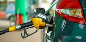 fuel prices Ghana, OMCs fuel price warning, fuel price increase Ghana, petrol price Ghana, diesel price Ghana, Ghana energy news, fuel price hike 2025, Ghana oil marketing companies, cost of fuel in Ghana, petroleum prices Ghana, Ghana economy fuel, rising fuel prices Ghana, fuel price updates Ghana, Ghana fuel consumers warning