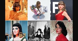 Elizabeth Taylor, Taylor Swift, Elizabeth Taylor son, Taylor Swift song, Elizabeth Taylor and Taylor Swift connection, kindred spirits, celebrity families, Taylor Swift inspiration, Elizabeth Taylor legacy, Taylor Swift lyrics meaning, Hollywood icons, Taylor Swift news 2025, celebrity interview exclusive, famous family reactions, Elizabeth Taylor tribute, Taylor Swift fan reactions, classic Hollywood meets pop culture, exclusive celebrity insight, Taylor Swift song inspiration, entertainment exclusive