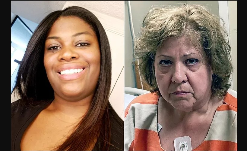 Susan Lorincz, AJ Owens, Susan Lorincz 911 calls, Susan Lorincz case, AJ Owens murder, Susan Lorincz timeline, The Perfect Neighbor, Susan Lorincz documentary, Susan Lorincz true crime, AJ Owens justice, Susan Lorincz trial, Susan Lorincz news, Susan Lorincz updates, AJ Owens story, Susan Lorincz investigation, true crime 2025, Susan Lorincz Florida case, AJ Owens neighbor shooting, Susan Lorincz court case, Susan Lorincz 911 timeline