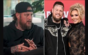 Jelly Roll, Bunnie Xo, Jelly Roll cheating, Jelly Roll marriage, Jelly Roll relationship, Jelly Roll confession, Jelly Roll interview, Jelly Roll wife, celebrity relationships, country music news, Jelly Roll scandal, Jelly Roll regret, Jelly Roll personal life, Bunnie Xo reaction, Jelly Roll viral moment, celebrity marriage issues, Jelly Roll news 2025, Jelly Roll honesty, celebrity couple drama, music star confession