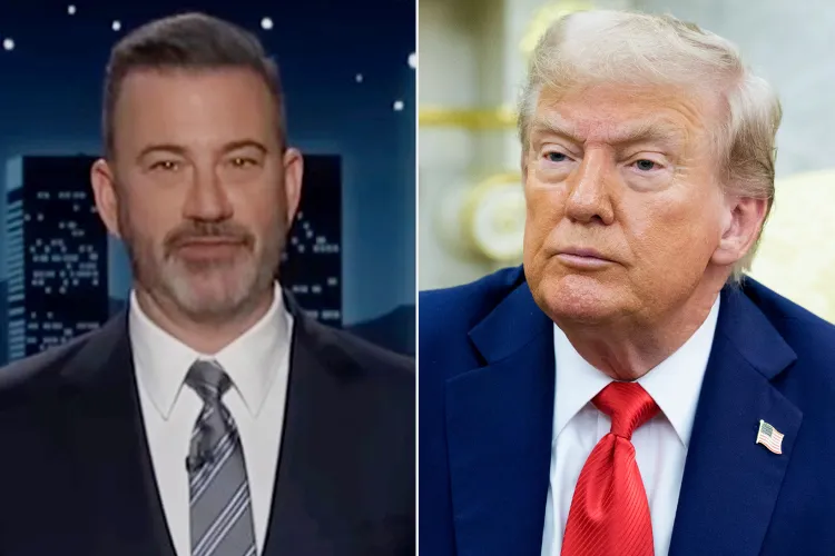 Jimmy Kimmel, Donald Trump, Doodler in Chief, Epstein Files, Jeffrey Epstein, Trump news, Jimmy Kimmel Live, late night comedy, Trump jokes, political satire, Trump scandal, Epstein documents, Trump investigation, celebrity news, US politics, late night talk shows, Jimmy Kimmel Trump joke, Trump Epstein connection, entertainment news, viral news