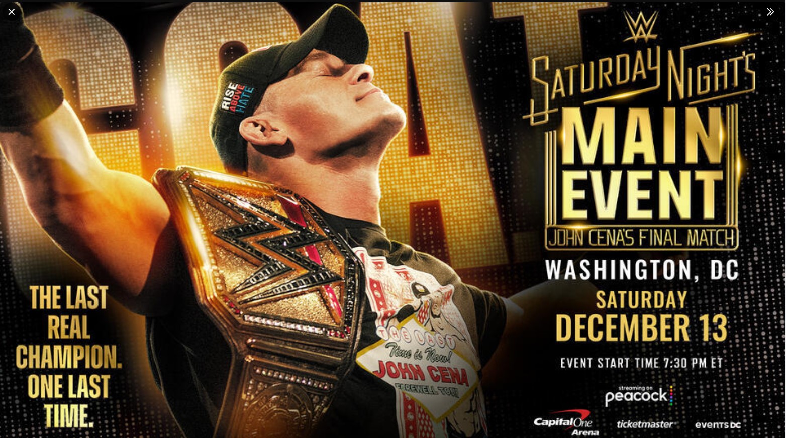 John Cena, WWE, John Cena final match, WWE news, wrestling rumors, WWE superstar, John Cena retirement, WWE speculation, wrestling news, WWE update, pro wrestling, John Cena statement, WWE universe, wrestling fans, WWE rumors, sports entertainment, WWE legend, breaking WWE news, WWE headlines, exclusive story