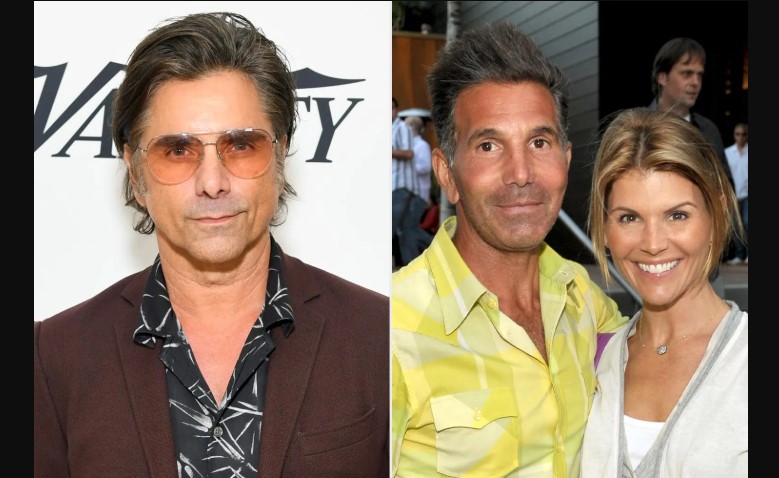 John Stamos, John Stamos Lori Loughlin, John Stamos interview, John Stamos Mossimo Giannulli, Mossimo Giannulli Lori Loughlin, Lori Loughlin scandal, John Stamos slams Mossimo Giannulli, John Stamos comments, John Stamos news, Full House stars, Lori Loughlin news, Mossimo Giannulli controversy, John Stamos viral quote, celebrity drama, Hollywood news, celebrity relationships, John Stamos latest interview, Lori Loughlin update, John Stamos 2025, entertainment news