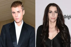 Justin Bieber, Pattie Mallette, Justin Bieber mom, Justin Bieber news, Justin Bieber responds, Justin Bieber healing, Justin Bieber family, Justin Bieber emotional post, celebrity news, pop culture, entertainment news, celebrity moms, Justin Bieber 2025, Bieber family, Pattie Mallette prayer, Justin Bieber fans, Justin Bieber Instagram, celebrity relationships, Hollywood news, music news