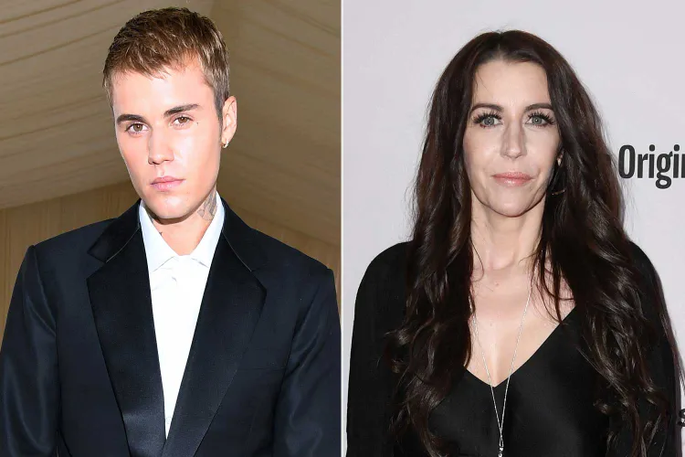 Justin Bieber, Pattie Mallette, Justin Bieber mom, Justin Bieber news, Justin Bieber responds, Justin Bieber healing, Justin Bieber family, Justin Bieber emotional post, celebrity news, pop culture, entertainment news, celebrity moms, Justin Bieber 2025, Bieber family, Pattie Mallette prayer, Justin Bieber fans, Justin Bieber Instagram, celebrity relationships, Hollywood news, music news