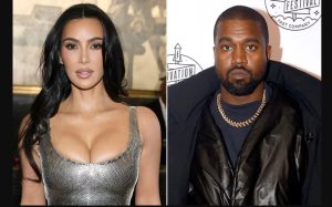 Kim Kardashian, Kanye West, Kim Kardashian divorce, Kim Kardashian Kanye West relationship, Kim Kardashian Stockholm Syndrome, Kim Kardashian interview, Kim Kardashian quotes, celebrity divorce, Kardashian news, Kanye West ex wife, Kim Kardashian breakup, celebrity relationships, reality TV stars, Keeping Up With the Kardashians, celebrity gossip, Kim Kardashian viral moment, celebrity marriage issues, Kim Kardashian news 2025, Kim Kardashian Kanye West divorce details, celebrity headlines