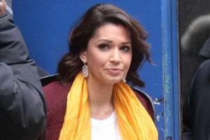 Melissa Rycroft, The Bachelor, Melissa Rycroft arrest, Melissa Rycroft news, Melissa Rycroft update, Bachelor Nation, celebrity news, reality TV stars, Melissa Rycroft struggling, entertainment news, celebrity arrest, Melissa Rycroft statement, Bachelor alum, Hollywood news, pop culture