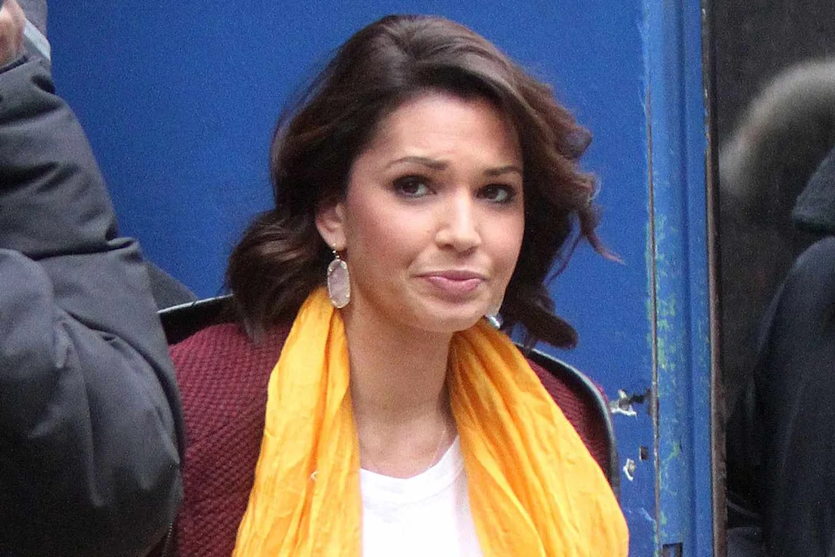 Melissa Rycroft, The Bachelor, Melissa Rycroft arrest, Melissa Rycroft news, Melissa Rycroft update, Bachelor Nation, celebrity news, reality TV stars, Melissa Rycroft struggling, entertainment news, celebrity arrest, Melissa Rycroft statement, Bachelor alum, Hollywood news, pop culture