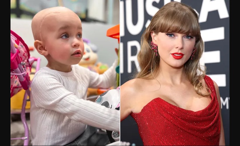 Taylor Swift, Taylor Swift donation, Taylor Swift GoFundMe, Taylor Swift generosity, Taylor Swift fan story, Taylor Swift viral news, Taylor Swift good deeds, Taylor Swift $100K donation, Taylor Swift helps fan, celebrity donations, Taylor Swift kindness, Taylor Swift philanthropy, Taylor Swift news 2025, Taylor Swift exclusive, Taylor Swift mom reaction, Taylor Swift viral moment, celebrity good deeds, Taylor Swift trending story, Taylor Swift real life story, Taylor Swift fan support