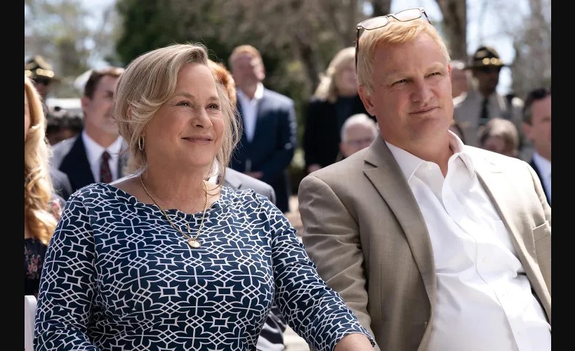 Murdaugh, Murdaugh family, Murdaugh: Death in the Family, Murdaugh documentary, Murdaugh murders, true crime series, Alex Murdaugh, Netflix Murdaugh, Murdaugh case facts, Murdaugh case fiction, true crime 2025, Murdaugh family secrets, Murdaugh scandal, South Carolina crime, Murdaugh trial, real vs fiction Murdaugh, Murdaugh show explained, true crime fans, Murdaugh mystery, Murdaugh family drama