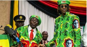 Robert Mugabe son, Robert Mugabe son drug charge, Robert Mugabe son court case, Mugabe family news, Zimbabwe news, Robert Mugabe latest, Mugabe son arrested, drug charges Zimbabwe, political family scandals, Robert Mugabe updates