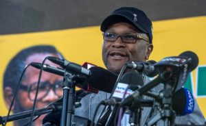 South African ambassador, South African diplomat Paris, ambassador found dead Paris, South African ambassador corruption allegations, Paris hotel death, South Africa news, international diplomacy, corruption scandal South Africa, ambassador death investigation, breaking news Paris, African politics, foreign affairs news, South African government, Paris news 2025, international relations