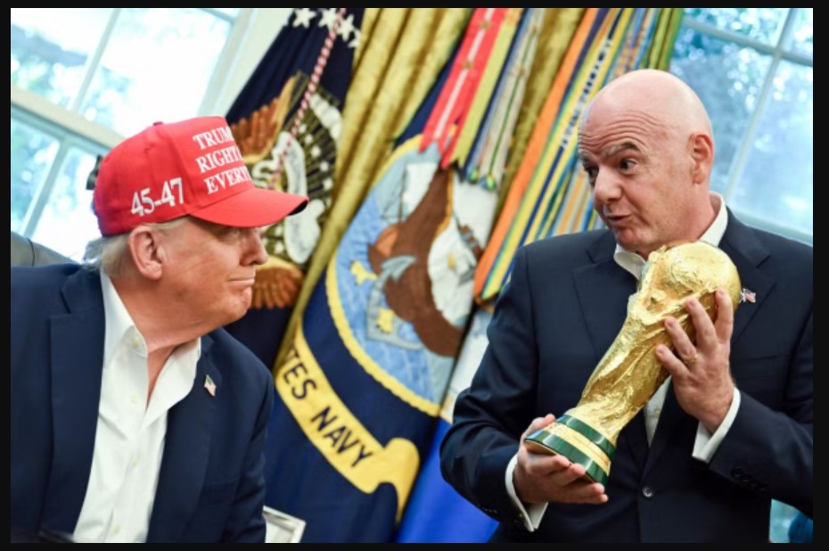 USA denies visas Iran, Iran World Cup 2026, USA Iran FIFA tensions, FIFA World Cup draw 2026, USA visa denial news, Iran delegation FIFA 2026, USA Iran sports politics, World Cup 2026 controversy, FIFA draw USA Iran, USA Iran diplomatic dispute, 2026 FIFA World Cup news, USA Iran visa issues, FIFA World Cup visa denial, USA denies Iran officials, USA Iran football tensions