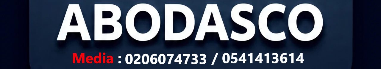 ABODASCO MEDIA