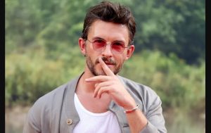 Jonathan Bailey, Jonathan Bailey photos, Jonathan Bailey sexy, Jonathan Bailey sexiest man alive, Bridgerton star, celebrity news, Hollywood heartthrob, Jonathan Bailey 2025, entertainment news, pop culture, celebrity photos, Bridgerton actor, Jonathan Bailey fans, male celebrities, Jonathan Bailey pictures, trending celebrities, sexiest men alive, Jonathan Bailey style, celebrity fashion, TV stars