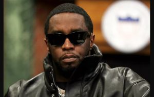 Diddy prison birthday, Sean Combs legal troubles, Diddy allegations, Diddy lawsuit news, Diddy behind bars, Diddy 56th birthday, celebrity scandals, hip hop news, prison meal details, celebrity legal issues, music industry controversies, Sean Combs investigation, Diddy federal custody, entertainment news update, celebrity crime news, Diddy prison life, celebrity downfall stories, Sean Combs accusations