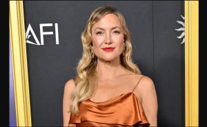 Kate Hudson, Kate Hudson interview, Kate Hudson career, Kate Hudson Hollywood, Kate Hudson exclusive, celebrity interviews, Hollywood actresses, celebrity career reflections, Kate Hudson movies, Almost Famous, celebrity news, entertainment news, inspirational celebrities, Hollywood stars, actress milestones, Kate Hudson success, celebrity life lessons, women in Hollywood, movie stars, celebrity spotlight