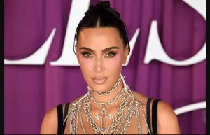 Kim Kardashian, ChatGPT, Kim Kardashian law exam, Kim Kardashian lawyer journey, Kim Kardashian AI, ChatGPT study, Kim Kardashian news, celebrity news, Kim Kardashian controversy, technology news, AI in education, ChatGPT controversy, Kim Kardashian bar exam, entertainment news, pop culture, Kim Kardashian interview, OpenAI, Kim Kardashian study habits, celebrity tech news, trending news