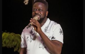 Ofori Amponsah, Ghana music, Ghanaian musician, Ofori Amponsah news, celebrity news Ghana, entertainment news, Ofori Amponsah quotes, Ghana entertainment, Ofori Amponsah interview, Ghana celebrities, showbiz Ghana, highlife music, Ghana music industry, Ofori Amponsah statement, Ghanaian artists, Ghana showbiz news, celebrity lifestyle, Ofori Amponsah latest news, Ghanaian singer, trending news Ghana